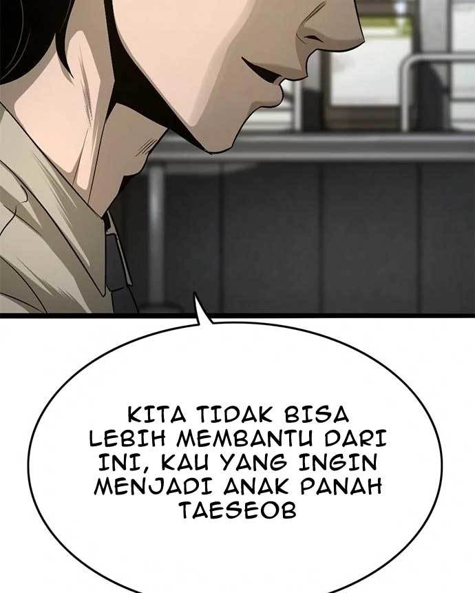 Death Row Boy Chapter 37 Gambar 171