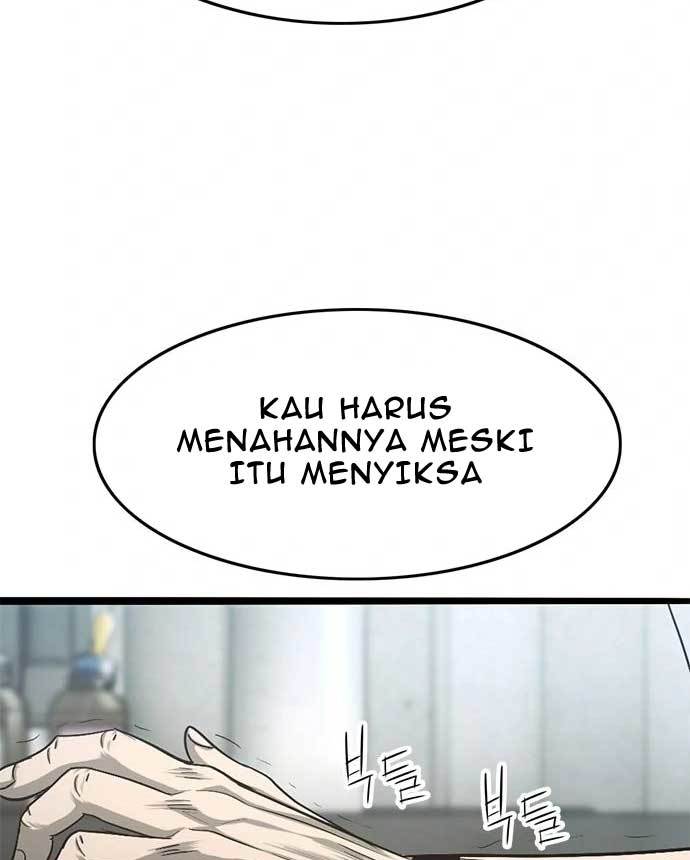 Death Row Boy Chapter 37 Gambar 172