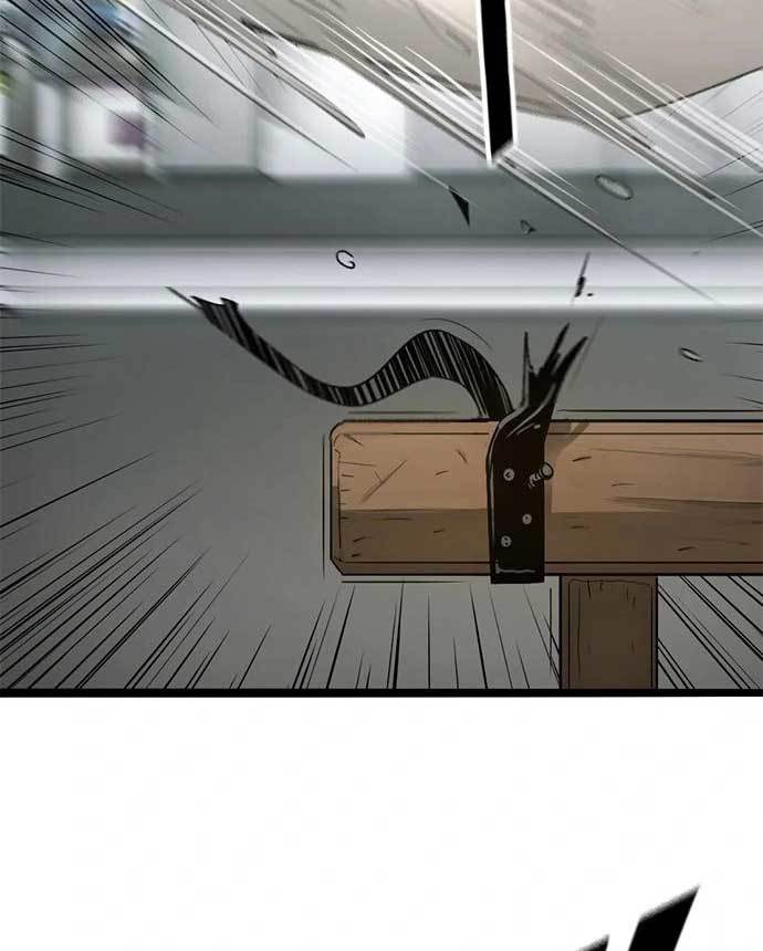 Death Row Boy Chapter 37 Gambar 174