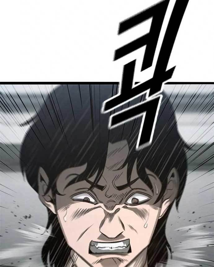 Death Row Boy Chapter 37 Gambar 175