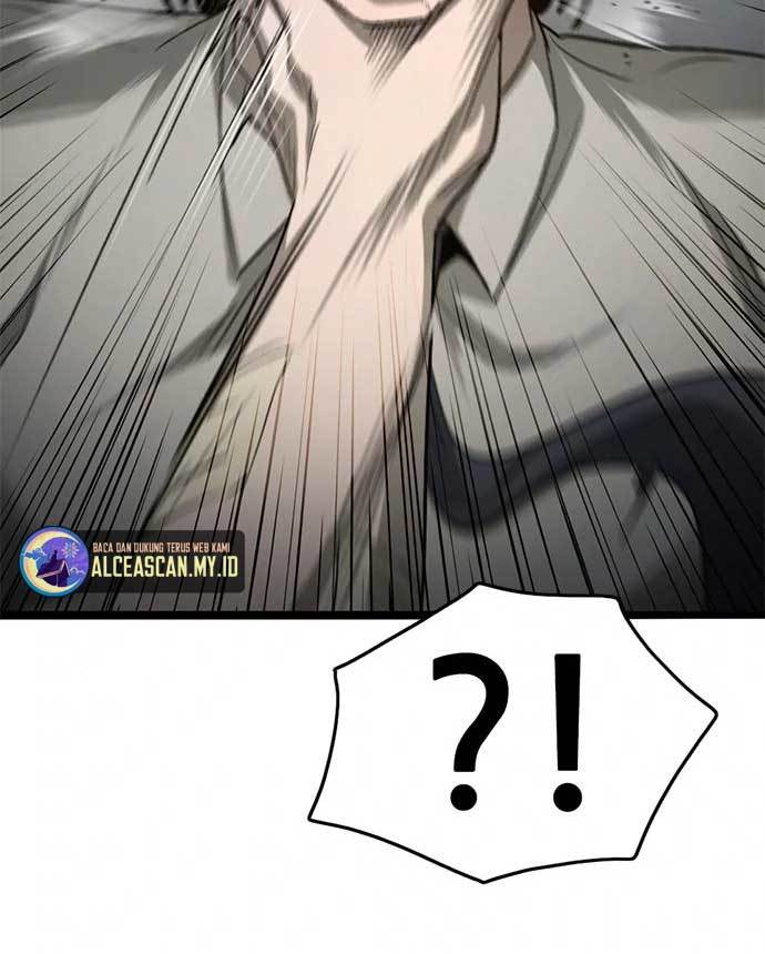 Death Row Boy Chapter 37 Gambar 176