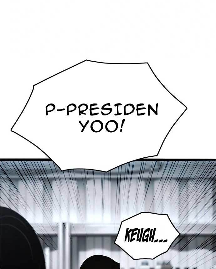 Death Row Boy Chapter 37 Gambar 177