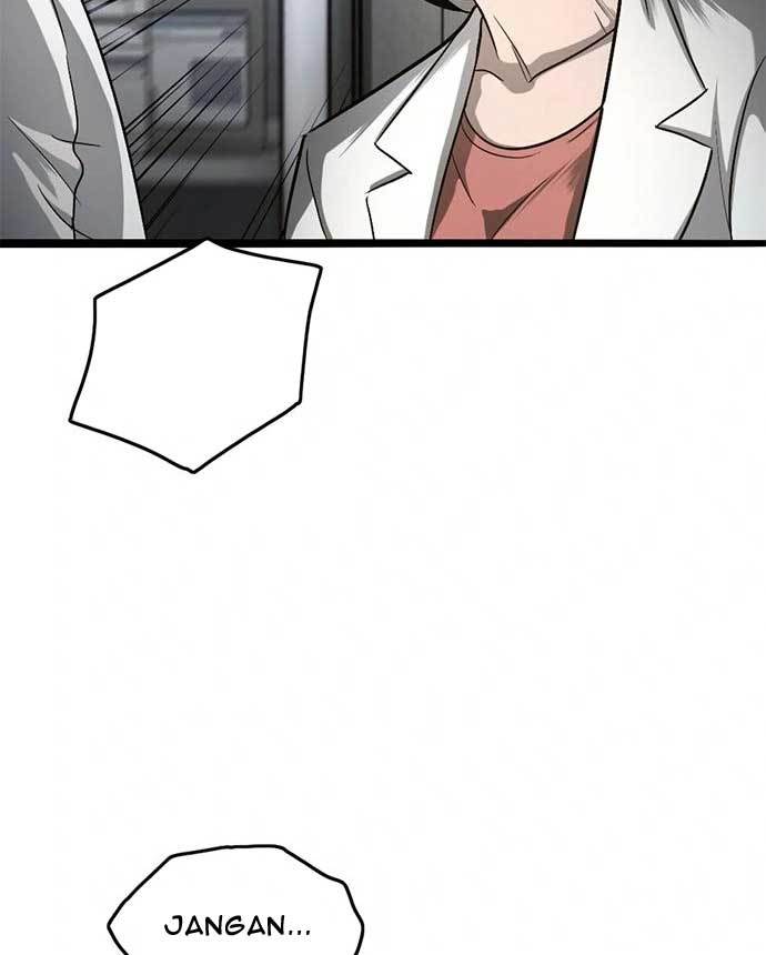 Death Row Boy Chapter 37 Gambar 180