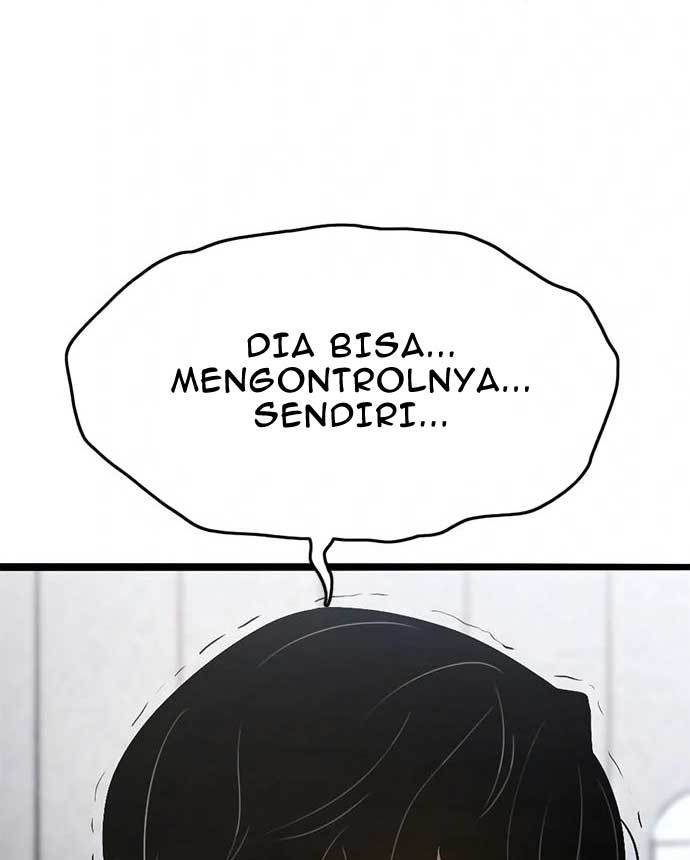 Death Row Boy Chapter 37 Gambar 182