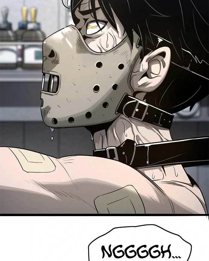 Death Row Boy Chapter 37 Gambar 185