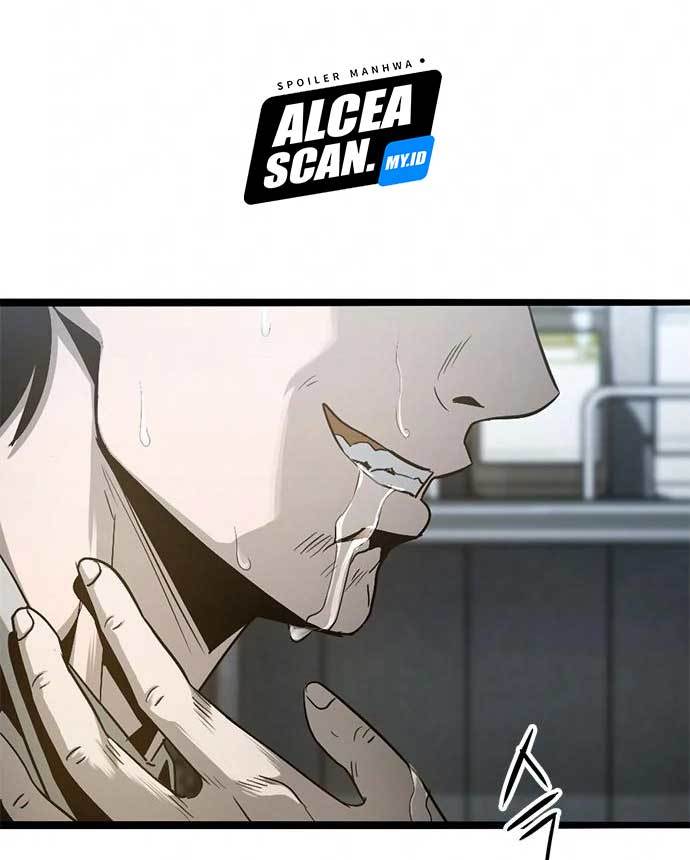 Death Row Boy Chapter 37 Gambar 187