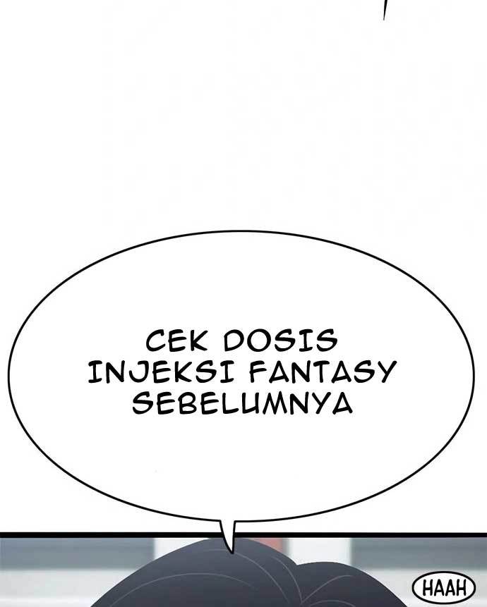 Death Row Boy Chapter 37 Gambar 188