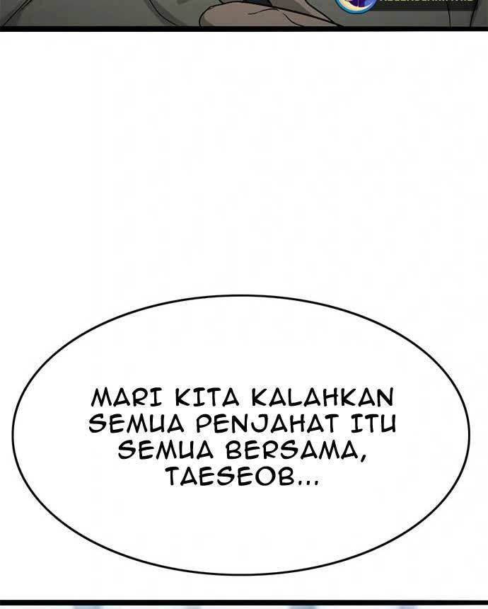 Death Row Boy Chapter 37 Gambar 190