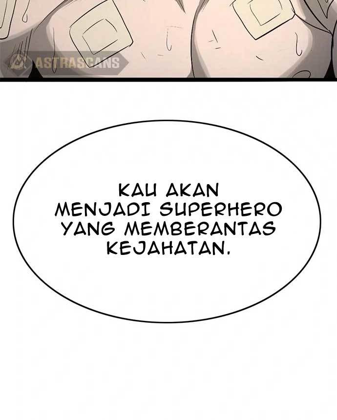 Death Row Boy Chapter 37 Gambar 192