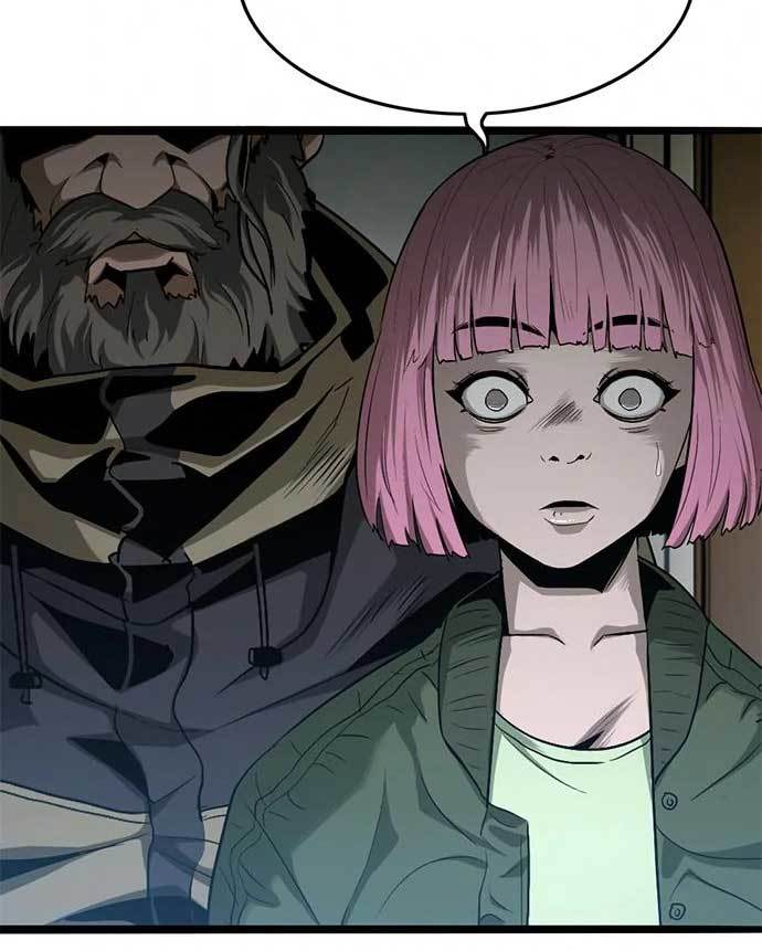 Death Row Boy Chapter 37 Gambar 195