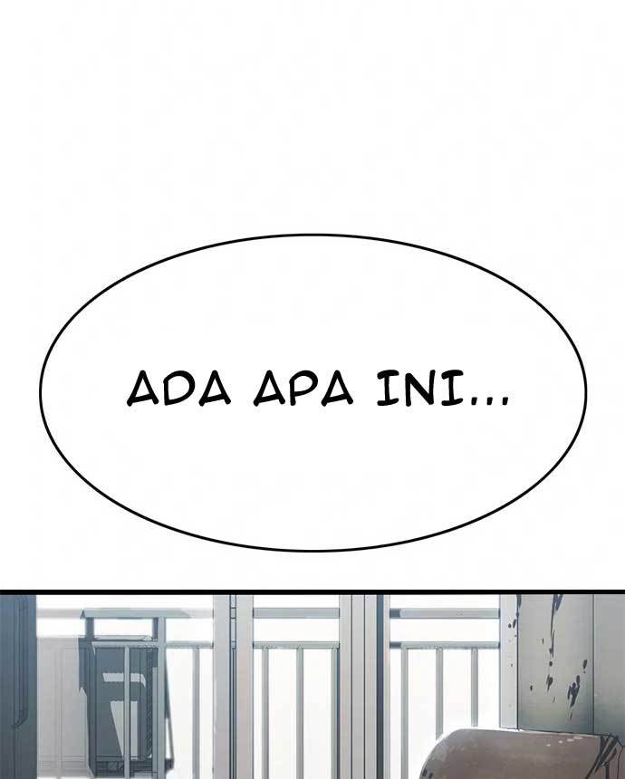 Death Row Boy Chapter 37 Gambar 196