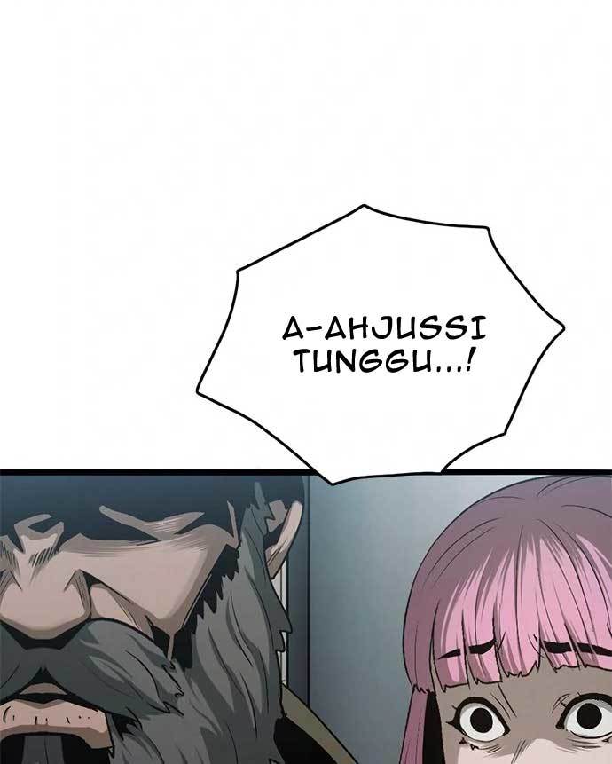 Death Row Boy Chapter 37 Gambar 198