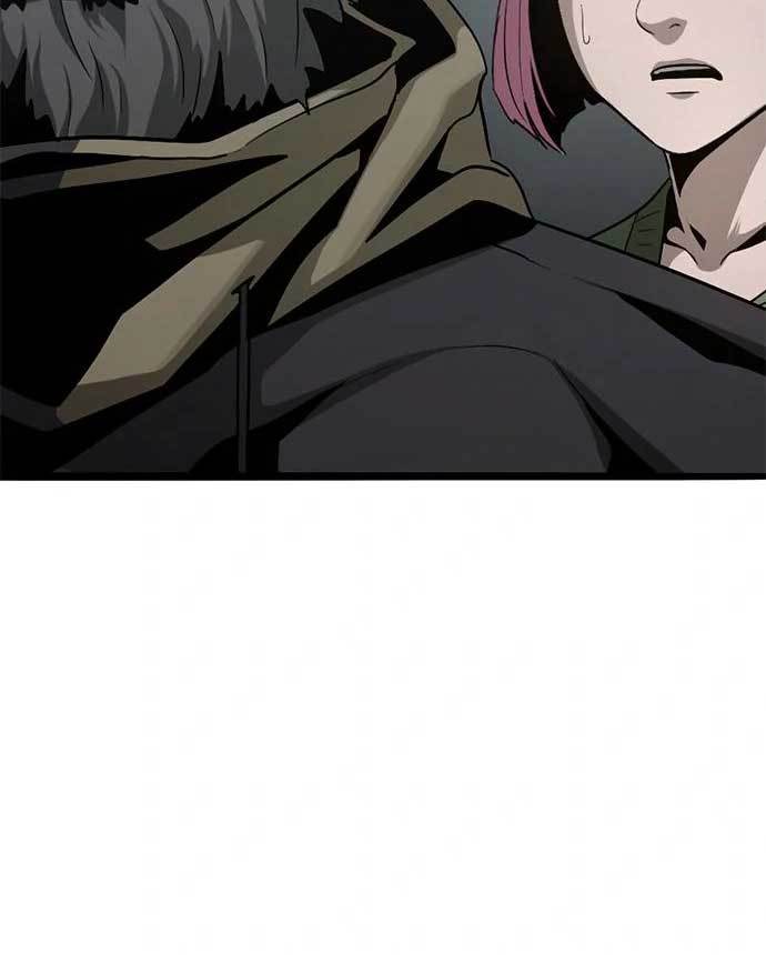 Death Row Boy Chapter 37 Gambar 199