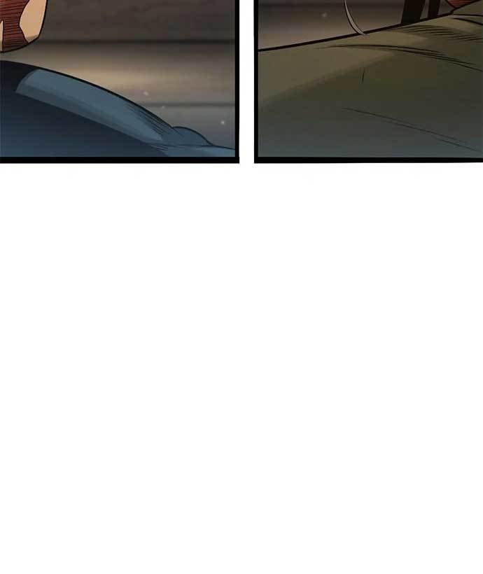 Death Row Boy Chapter 37 Gambar 10