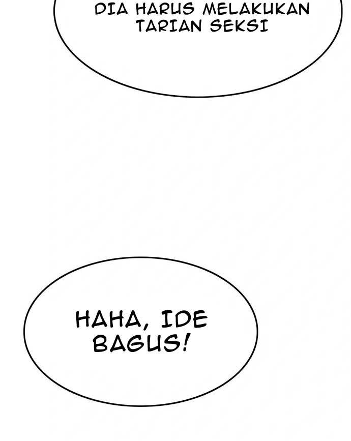 Death Row Boy Chapter 37 Gambar 100