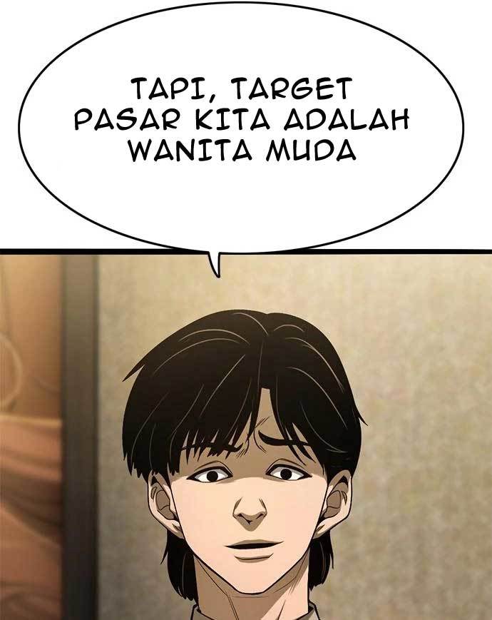 Death Row Boy Chapter 37 Gambar 101