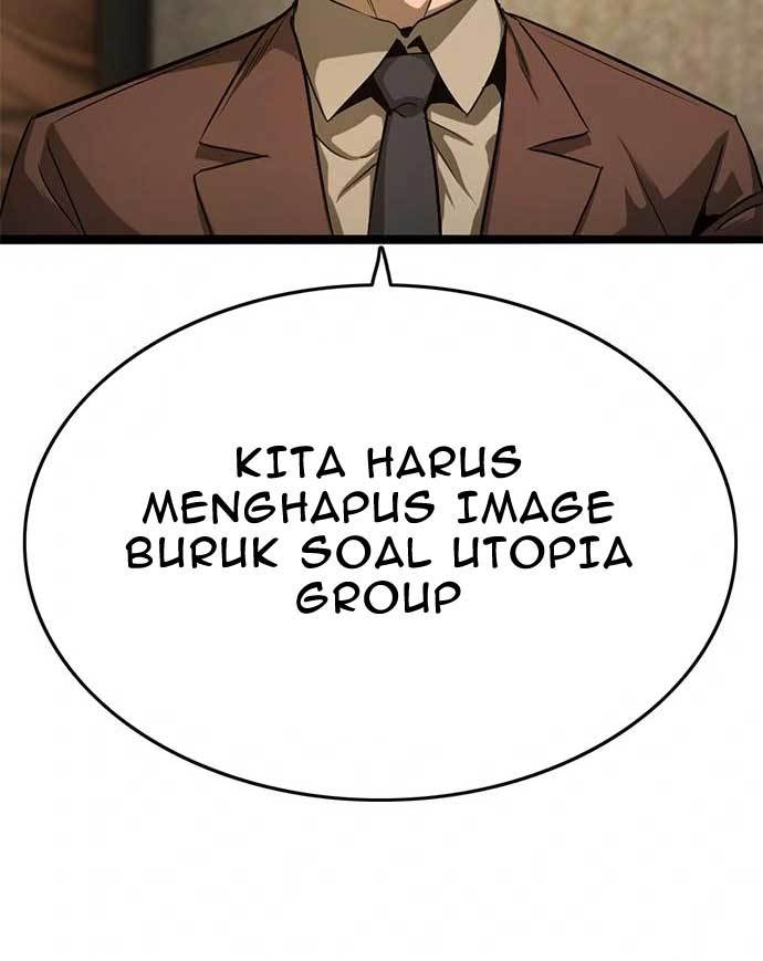 Death Row Boy Chapter 37 Gambar 102