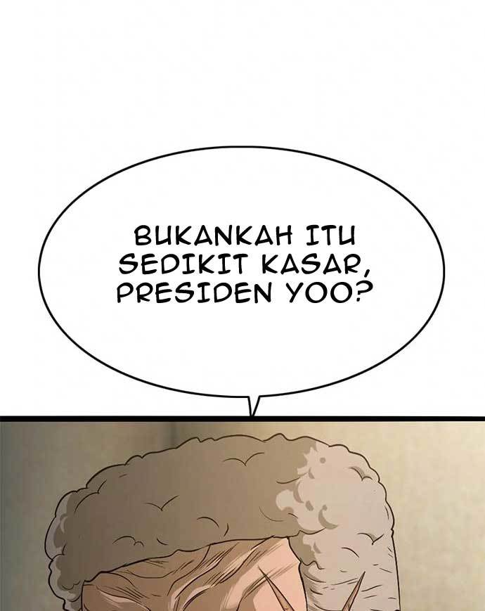 Death Row Boy Chapter 37 Gambar 103