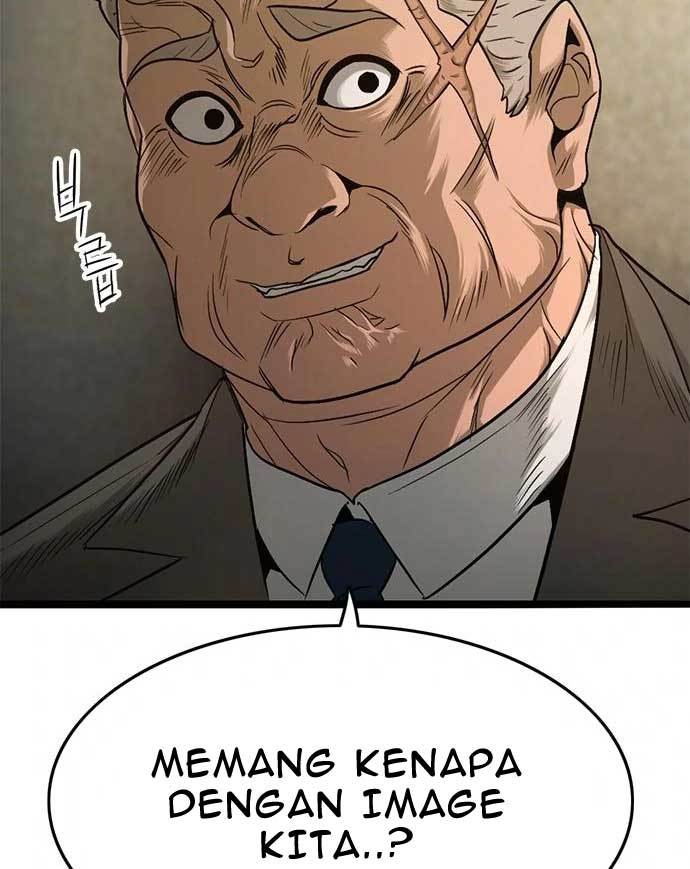 Death Row Boy Chapter 37 Gambar 104