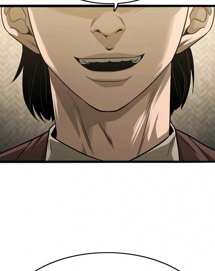 Death Row Boy Chapter 37 Gambar 106