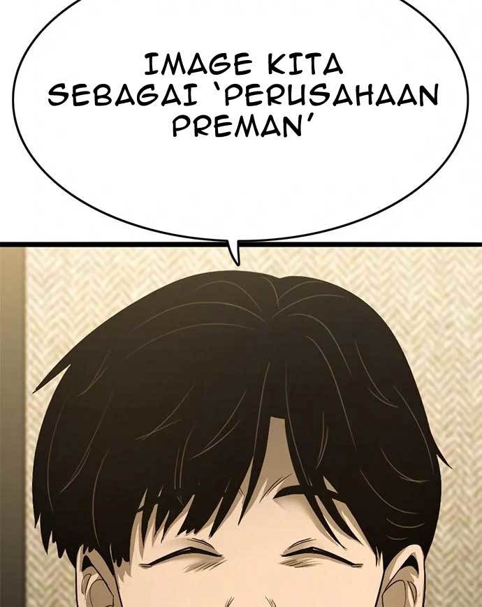 Death Row Boy Chapter 37 Gambar 107