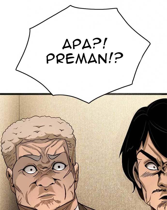 Death Row Boy Chapter 37 Gambar 109