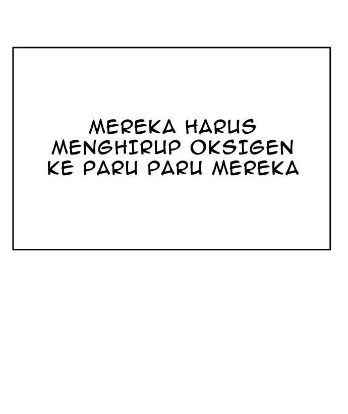 Death Row Boy Chapter 37 Gambar 11