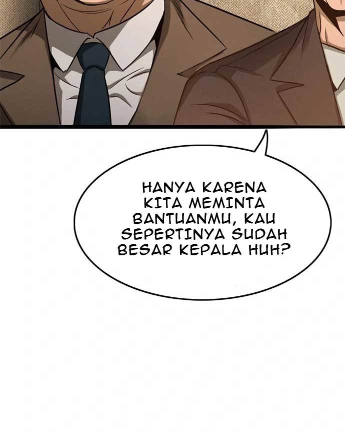Death Row Boy Chapter 37 Gambar 110