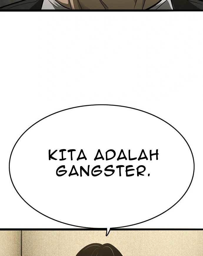 Death Row Boy Chapter 37 Gambar 112