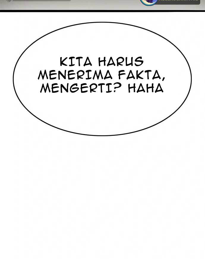 Death Row Boy Chapter 37 Gambar 114