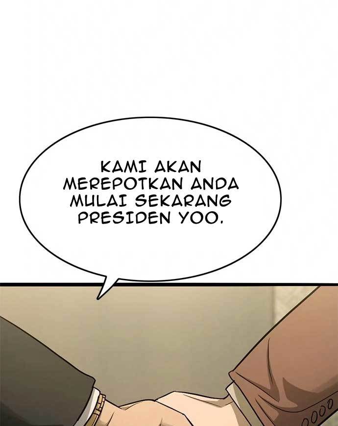 Death Row Boy Chapter 37 Gambar 115