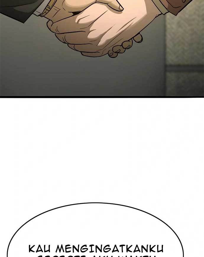 Death Row Boy Chapter 37 Gambar 116