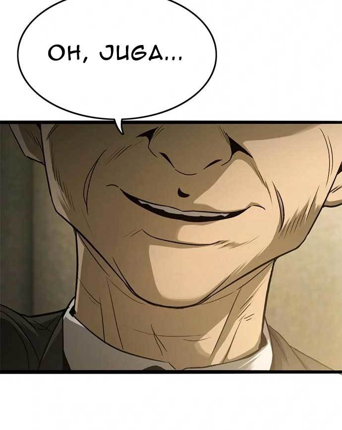 Death Row Boy Chapter 37 Gambar 119