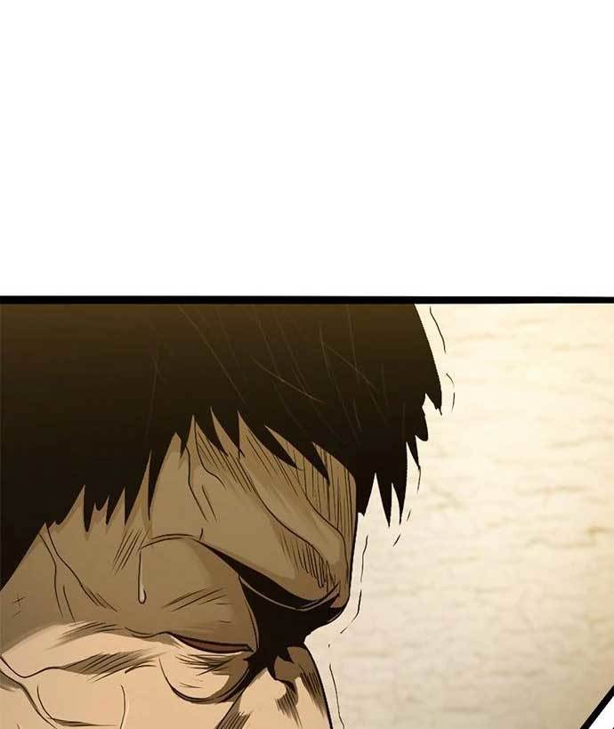 Death Row Boy Chapter 37 Gambar 12