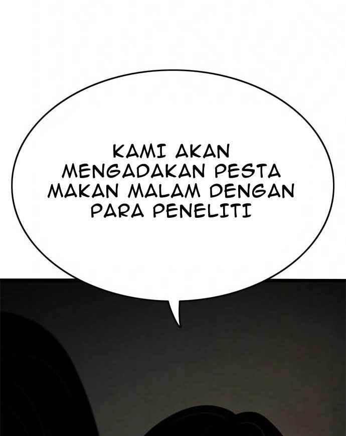 Death Row Boy Chapter 37 Gambar 120