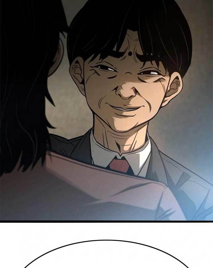 Death Row Boy Chapter 37 Gambar 121