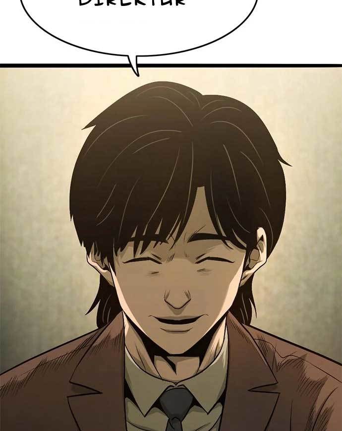 Death Row Boy Chapter 37 Gambar 123