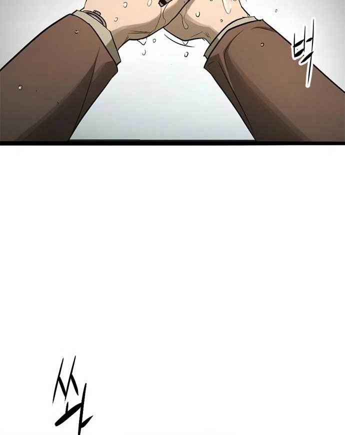 Death Row Boy Chapter 37 Gambar 128