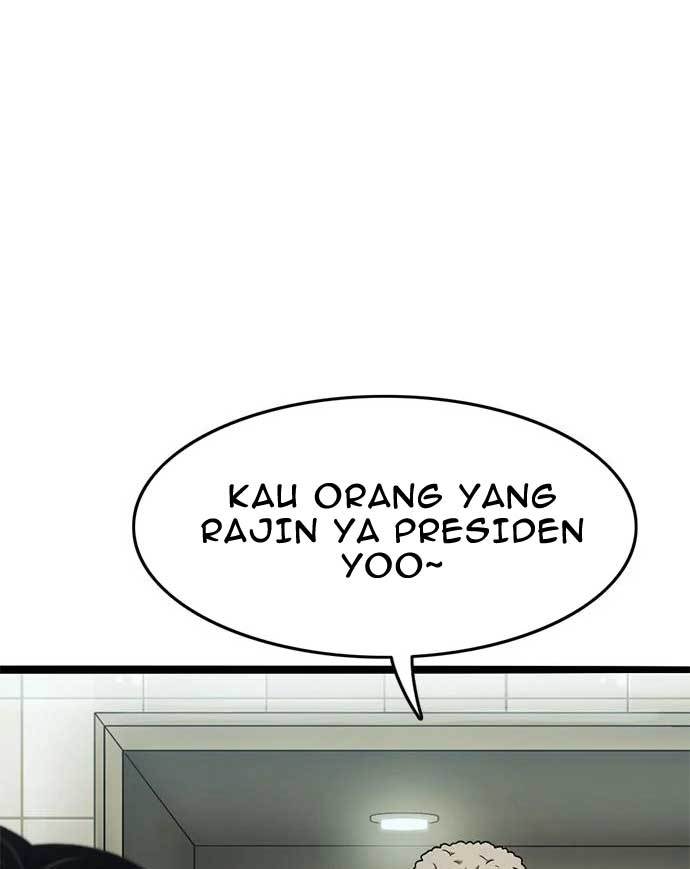 Death Row Boy Chapter 37 Gambar 132