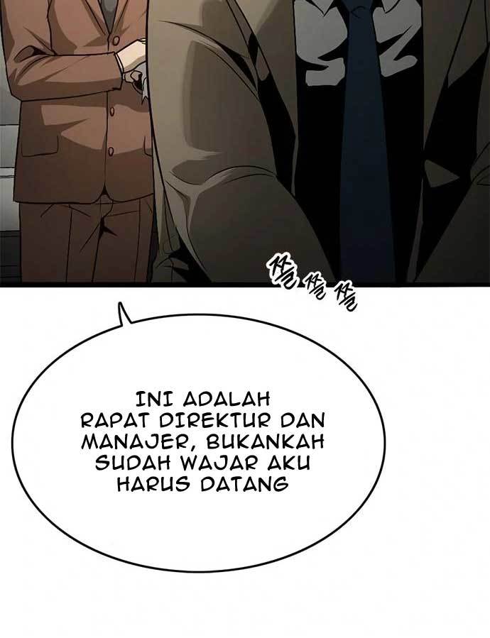 Death Row Boy Chapter 37 Gambar 135