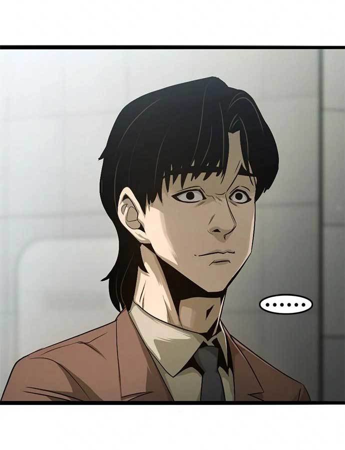 Death Row Boy Chapter 37 Gambar 138