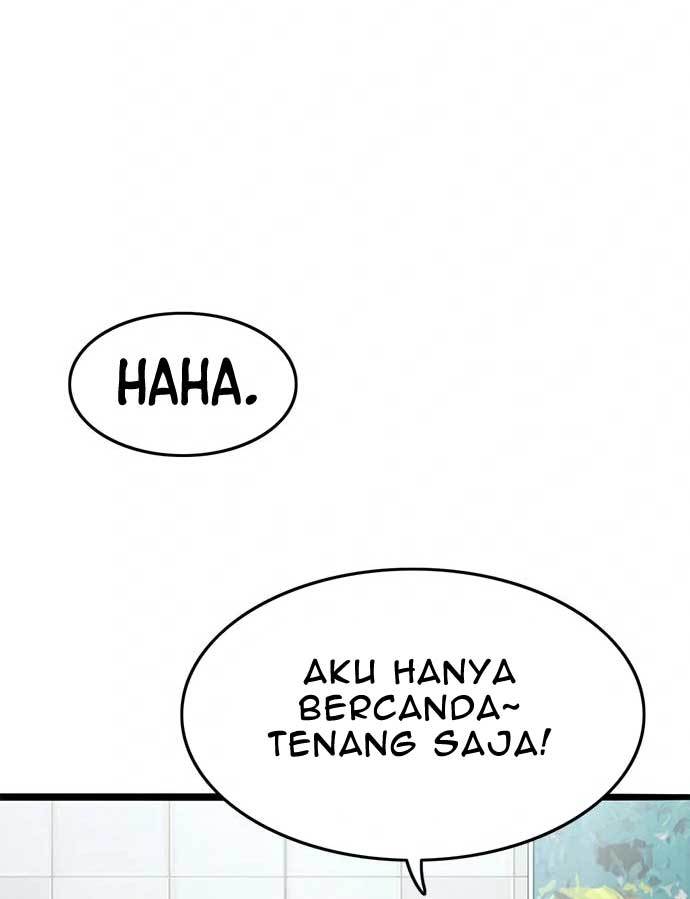 Death Row Boy Chapter 37 Gambar 139