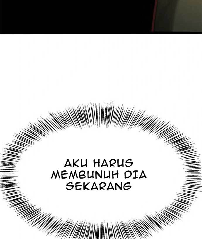 Death Row Boy Chapter 37 Gambar 27