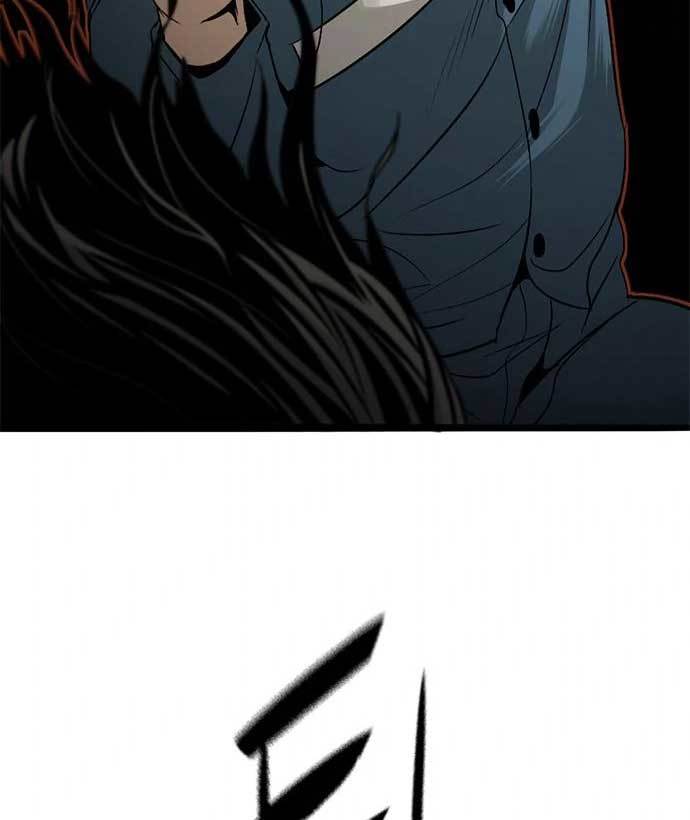 Death Row Boy Chapter 37 Gambar 29