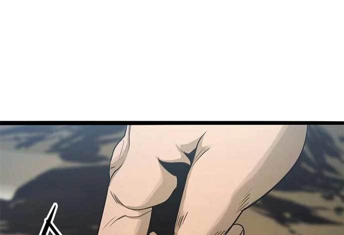 Death Row Boy Chapter 37 Gambar 200