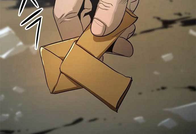 Death Row Boy Chapter 37 Gambar 201