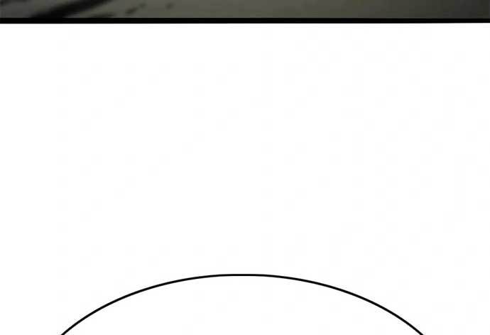 Death Row Boy Chapter 37 Gambar 202