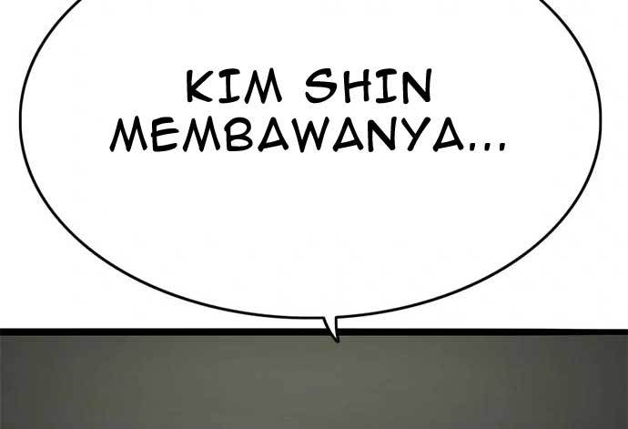 Death Row Boy Chapter 37 Gambar 203