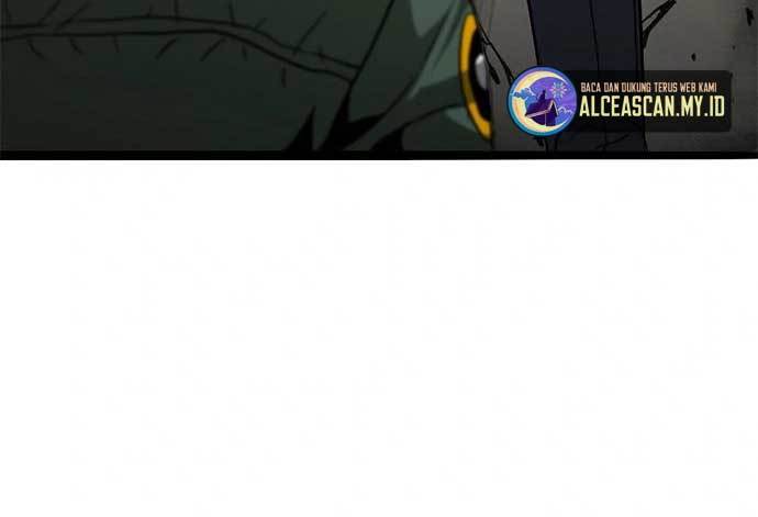 Death Row Boy Chapter 37 Gambar 206