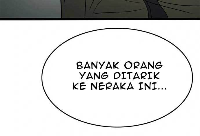 Death Row Boy Chapter 37 Gambar 209